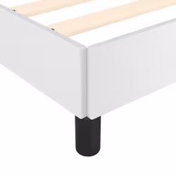 VidaXL 3125470 rete a doghe - Vista aggiuntiva 8
