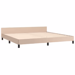 VidaXL 3125474 rete a doghe - Vista aggiuntiva 4