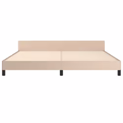 VidaXL 3125474 rete a doghe - Vista aggiuntiva 5