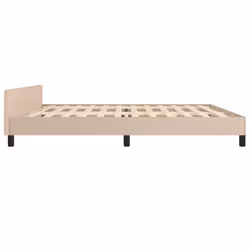 VidaXL 3125474 rete a doghe - Vista aggiuntiva 6
