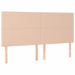 VidaXL 3125474 rete a doghe - Vista aggiuntiva 8