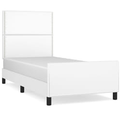 VidaXL 3125483 rete a doghe