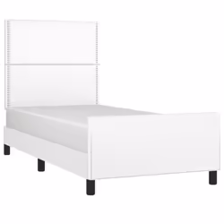 VidaXL 3125483 rete a doghe