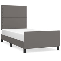 VidaXL 3125486 rete a doghe