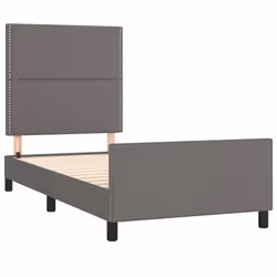 VidaXL 3125486 rete a doghe