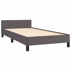 VidaXL 3125498 rete a doghe - Vista aggiuntiva 4