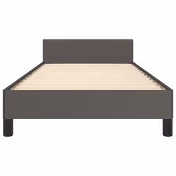 VidaXL 3125498 rete a doghe - Vista aggiuntiva 5