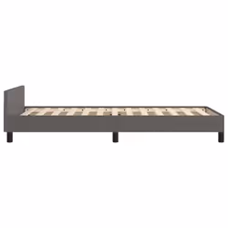 VidaXL 3125498 rete a doghe - Vista aggiuntiva 6