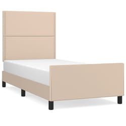 VidaXL 3125499 rete a doghe