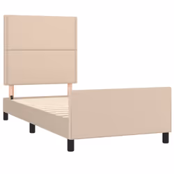 VidaXL 3125499 rete a doghe