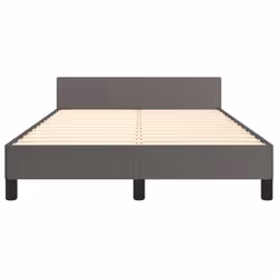 VidaXL 3125504 rete a doghe - Vista aggiuntiva 5
