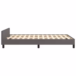 VidaXL 3125504 rete a doghe - Vista aggiuntiva 6