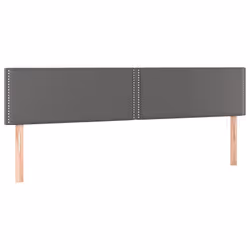 VidaXL 3125504 rete a doghe - Vista aggiuntiva 7