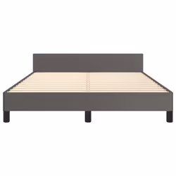 VidaXL 3125510 rete a doghe - Vista aggiuntiva 5