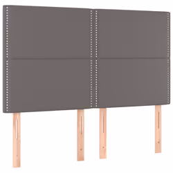 VidaXL 3125510 rete a doghe - Vista aggiuntiva 8