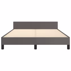 VidaXL 3125516 rete a doghe - Vista aggiuntiva 5