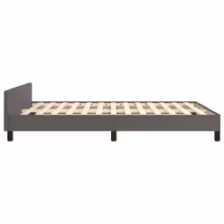 VidaXL 3125516 rete a doghe - Vista aggiuntiva 6