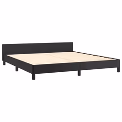 VidaXL 3125524 rete a doghe - Vista aggiuntiva 4