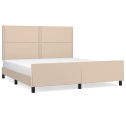 VidaXL 3125529 rete a doghe