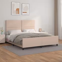 VidaXL 3125529 rete a doghe