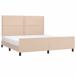 VidaXL 3125529 rete a doghe