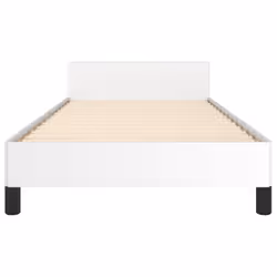 VidaXL 3125531 rete a doghe - Vista aggiuntiva 6