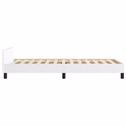 VidaXL 3125531 rete a doghe - Vista aggiuntiva 7