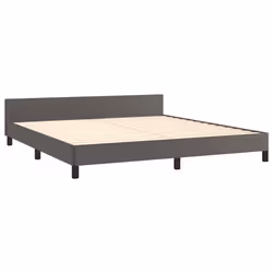 VidaXL 3125534 rete a doghe - Vista aggiuntiva 4