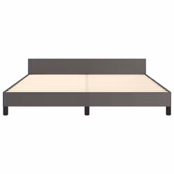 VidaXL 3125534 rete a doghe - Vista aggiuntiva 5