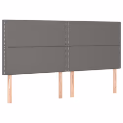 VidaXL 3125534 rete a doghe - Vista aggiuntiva 8
