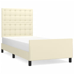 VidaXL 3125539 rete a doghe