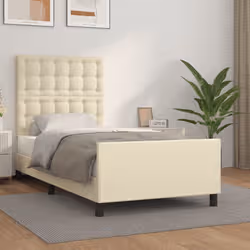 VidaXL 3125539 rete a doghe - Vista aggiuntiva 2
