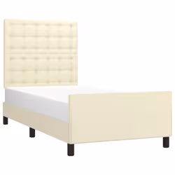 VidaXL 3125539 rete a doghe - Vista aggiuntiva 3