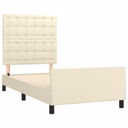 VidaXL 3125539 rete a doghe - Vista aggiuntiva 4
