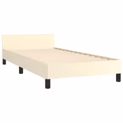 VidaXL 3125539 rete a doghe - Vista aggiuntiva 5