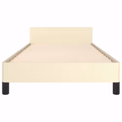 VidaXL 3125539 rete a doghe - Vista aggiuntiva 6