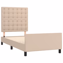 VidaXL 3125548 rete a doghe - Vista aggiuntiva 4