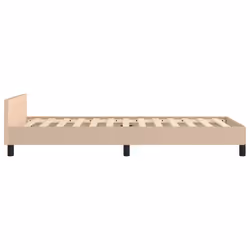 VidaXL 3125554 rete a doghe - Vista aggiuntiva 6