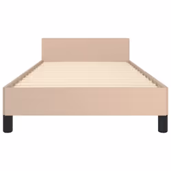 VidaXL 3125560 rete a doghe - Vista aggiuntiva 5