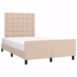 VidaXL 3125566 rete a doghe - Vista aggiuntiva 4