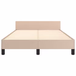 VidaXL 3125566 rete a doghe - Vista aggiuntiva 6