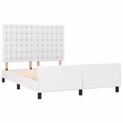 VidaXL 3125568 rete a doghe - Vista aggiuntiva 4