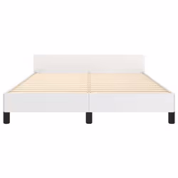 VidaXL 3125568 rete a doghe - Vista aggiuntiva 6