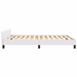 VidaXL 3125568 rete a doghe - Vista aggiuntiva 7