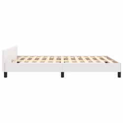 VidaXL 3125574 rete a doghe - Vista aggiuntiva 7
