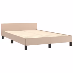 VidaXL 3125590 rete a doghe - Vista aggiuntiva 4