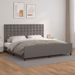 VidaXL 3125595 rete a doghe