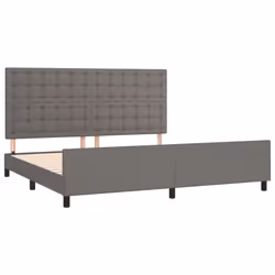 VidaXL 3125595 rete a doghe