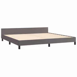 VidaXL 3125595 rete a doghe - Vista aggiuntiva 4