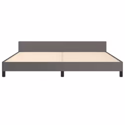VidaXL 3125595 rete a doghe - Vista aggiuntiva 5